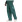 Adidas Ανδρικό παντελόνι φόρμας Collegiate Pants